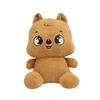 Game Plush Toy, Personalised Plush Doll, Cute Plush Toy Gift For Game Fans