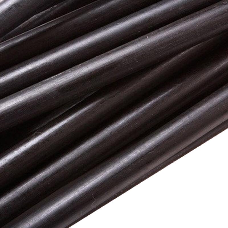 YingJia Single Person Tent Pole Set