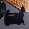 Peças e acessórios para guitarra – Acessórios para guitarras