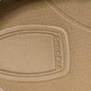 Teva StyliSh Women S Sport SandalS Stvf2514266 Nlm