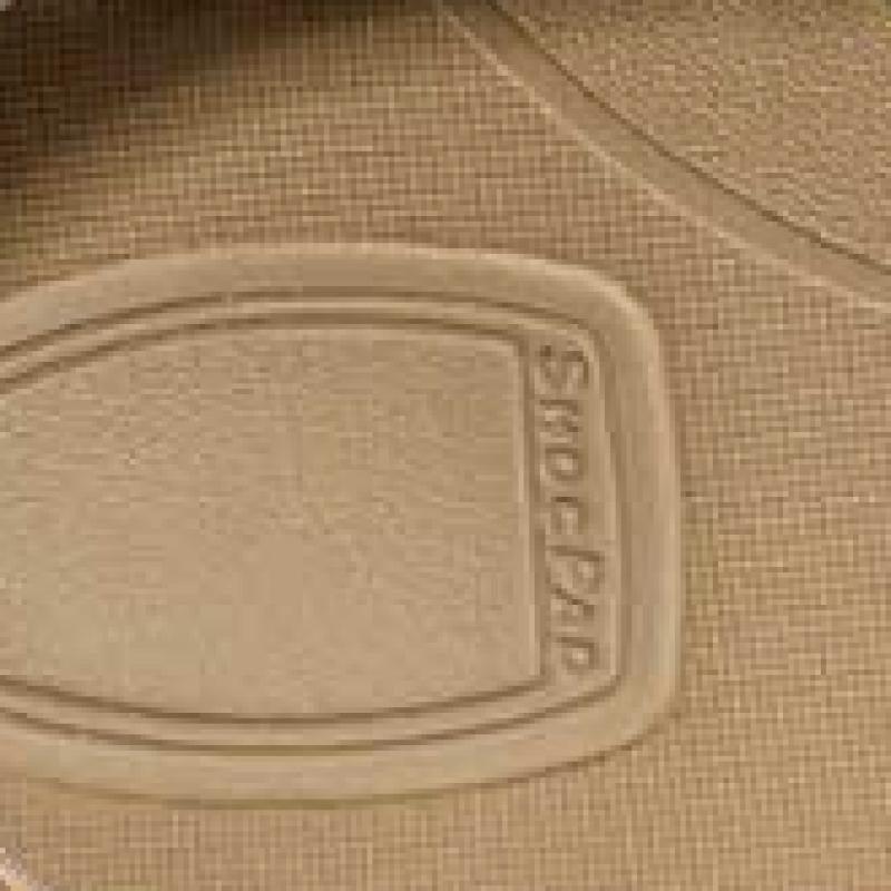 Teva StyliSh Women S Sport SandalS Stvf2514266 Nlm