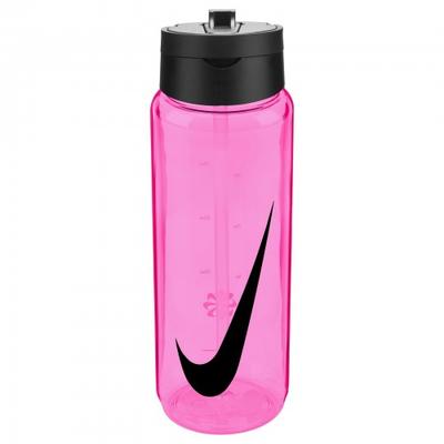 Nike TR Renew Recharge 680ml Straw Bottle