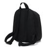 adidas Zaino W MINI BP da donna