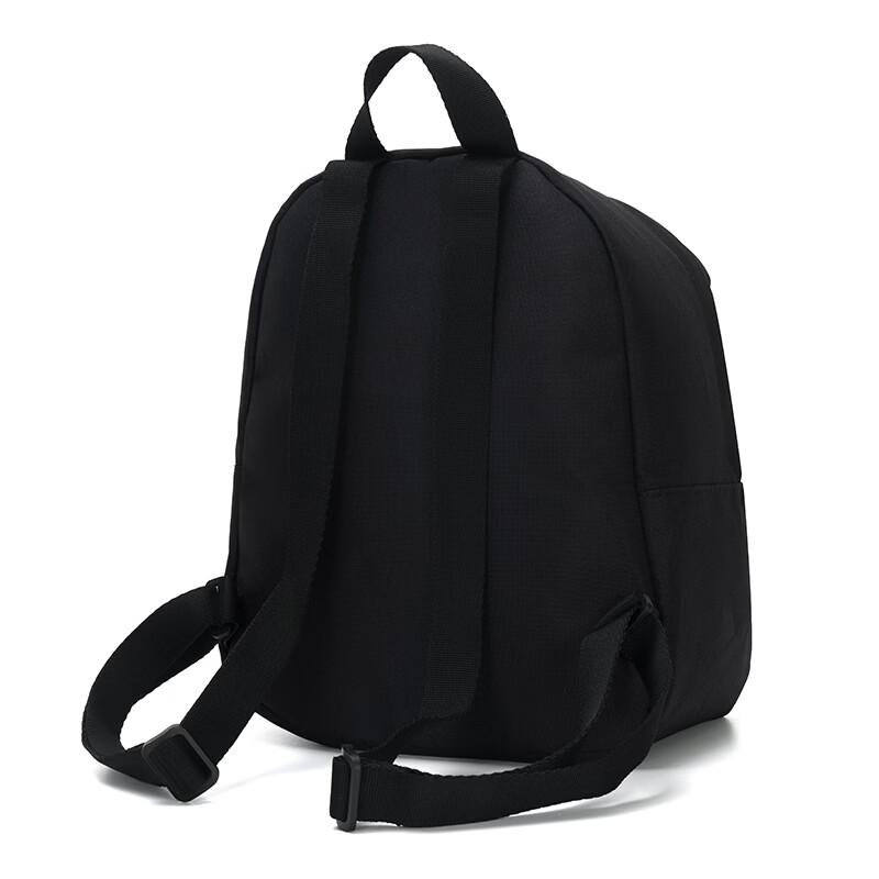 adidas Zaino W MINI BP da donna
