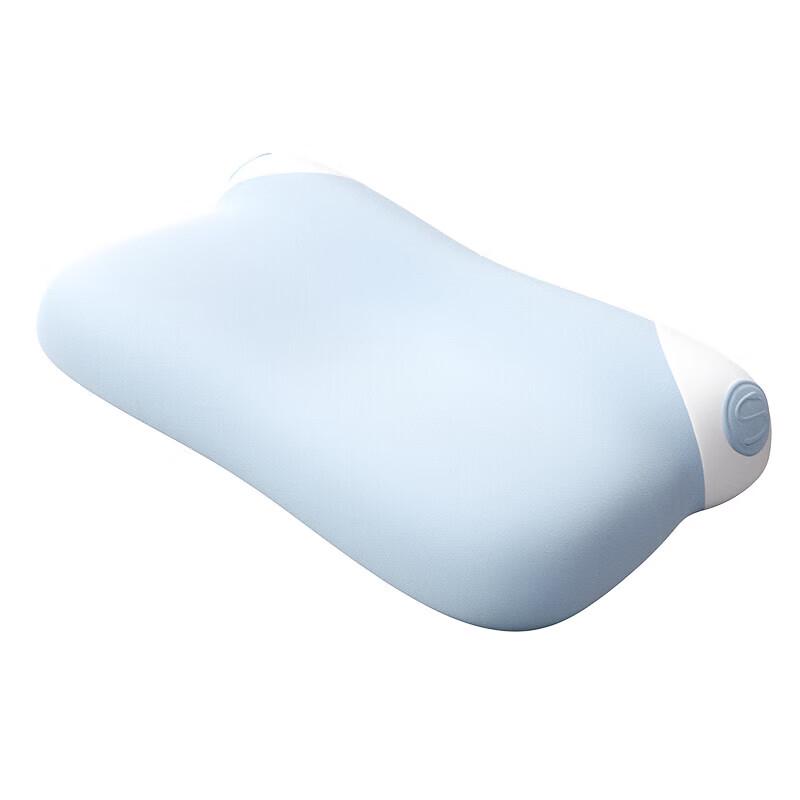 SKG Children s Neck Support Pillow