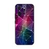 Pouzdro Pro Xiaomi Poco C85 5G Pouzdro Cool Silikonový Ochranný Kryt Pro Poco C85 5G Nárazník PocoC85 C 85 173,2 mm Fundas Černý Coque