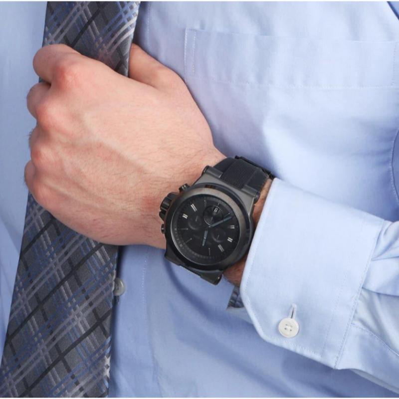 Michael Kors MK8152 Men's Watch