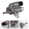 1pc Fuel Lift Pump 4988747 3936316 For 1994-1998 Dodge RAM Pickup Cumm 5.9L Diesel Engine Car Accessories