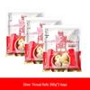 3 bags (360g/10 rolls each)