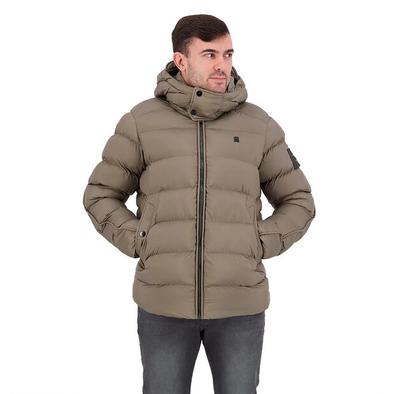 Whistler Jacke