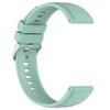 Compatible Silicone Watch Band for Huawei Watch GT5 - 46mm, Universal 22mm