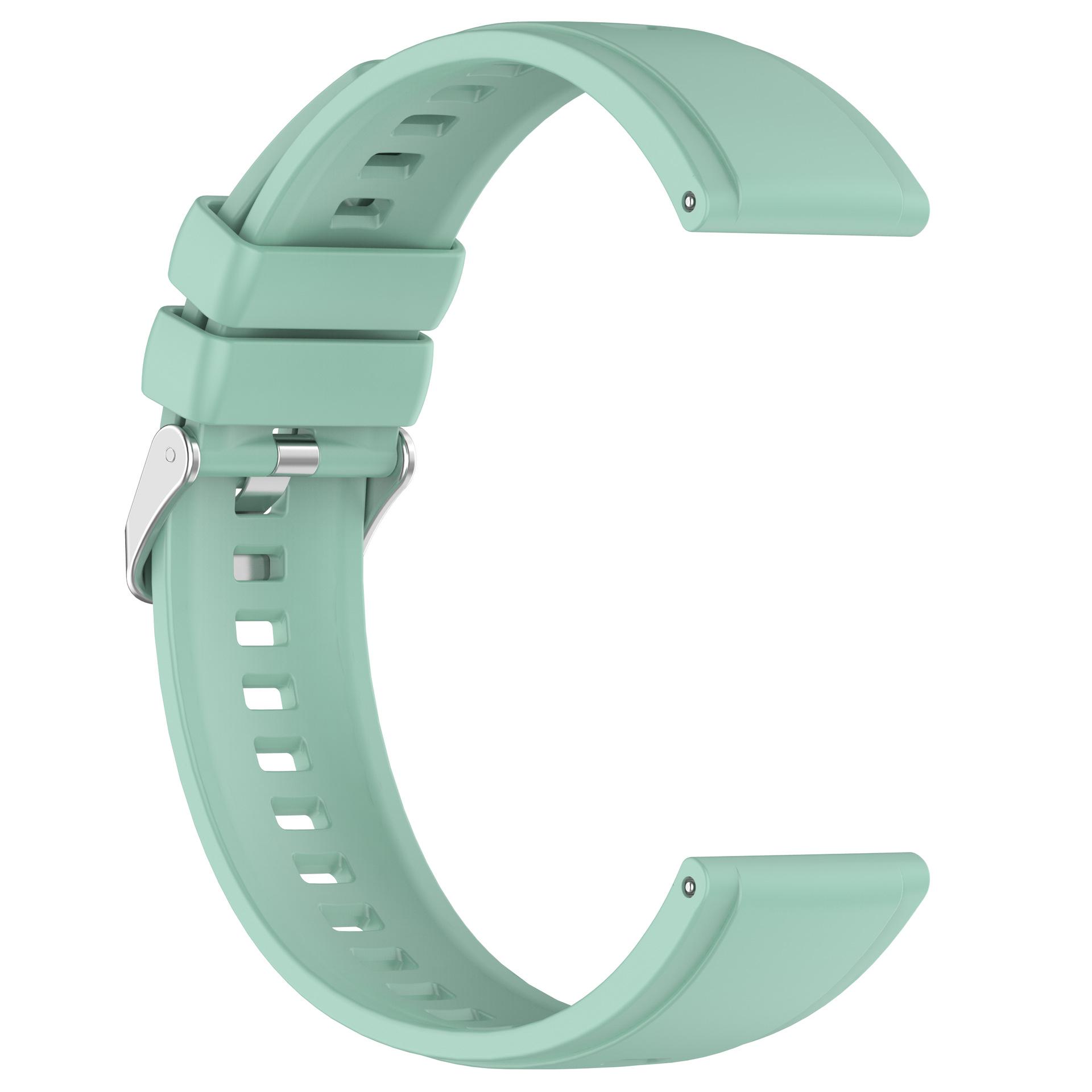 

Силиконовый ремешок для часов Huawei Watch GT5, 46 мм, универсальная посадка 22mm Band