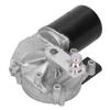 Windshield Wiper Motor 61617194029 Replacement Fit for 5 Series E60 E61 & LCI 6 Series E63 E64