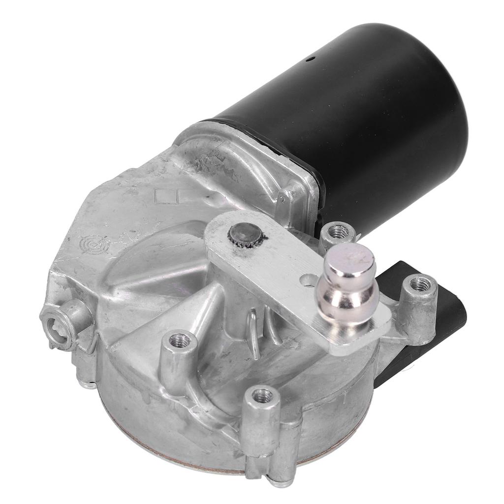 Windshield Wiper Motor 61617194029 Replacement Fit for 5 Series E60 E61 & LCI 6 Series E63 E64