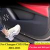 Accesorii pentru interiorul mașinii – Ornamente pentru interior mașină