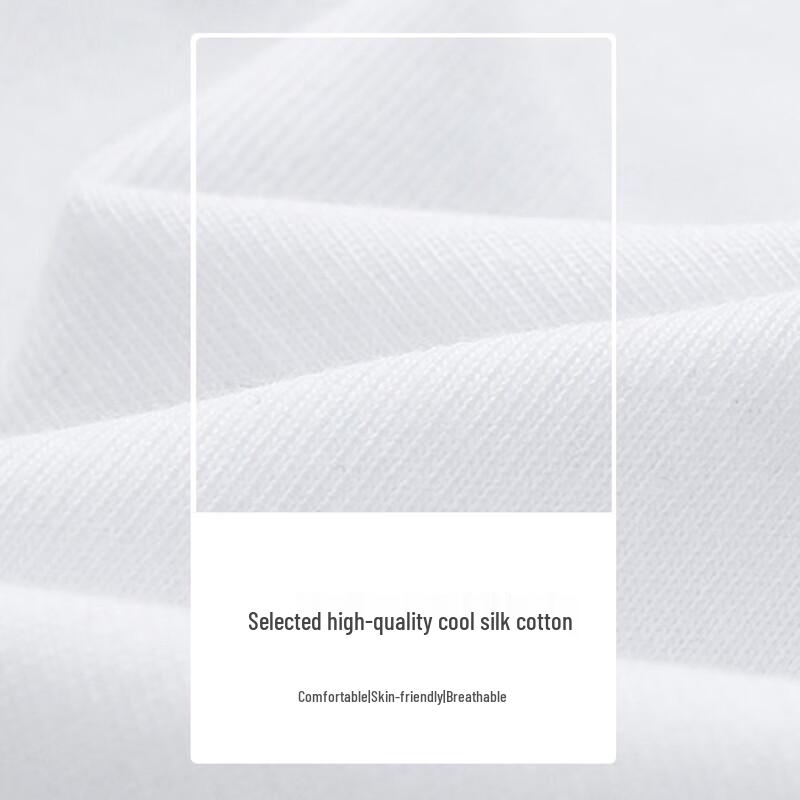 EASTERN CAMEL Unisex Loose Fit Raglan Sleeve Sweatshirt