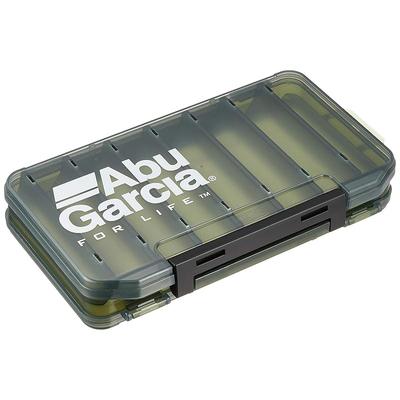 AbuGarcia Reversible Lure Case 100