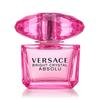 Versace, Bright Crystal Absolu, Eau De Parfum, Für Damen, 90 ml