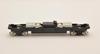TOMYTEC GeoColle Railway Collection Power Unit 17m Class B Diorama Supplies TM-07R
