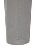 OLZEN Men'S Chino Pants_Zof5Pp1304Gr