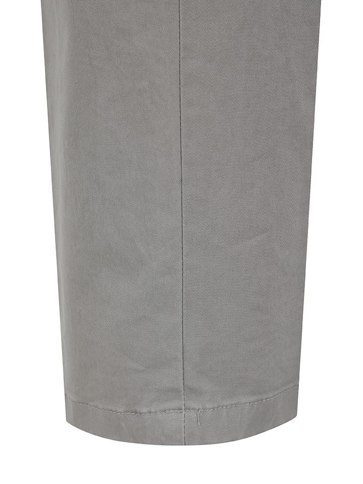 OLZEN Men'S Chino Pants_Zof5Pp1304Gr