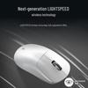 Logitech GPW3 Gaming Set