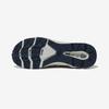 Fila Wavy Sandal V2