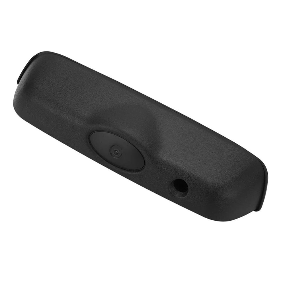 5459822834 CXB000280PMA Tailgate Door Handle For Freelander 1 2001-2006 Rear Repair Parts Set Accessories