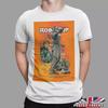 Üst giysisi – T-shirtler