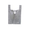Disposable Plastic Garbage Bags