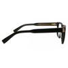 Dunhill Du0003o 001 Men Eyeglasses