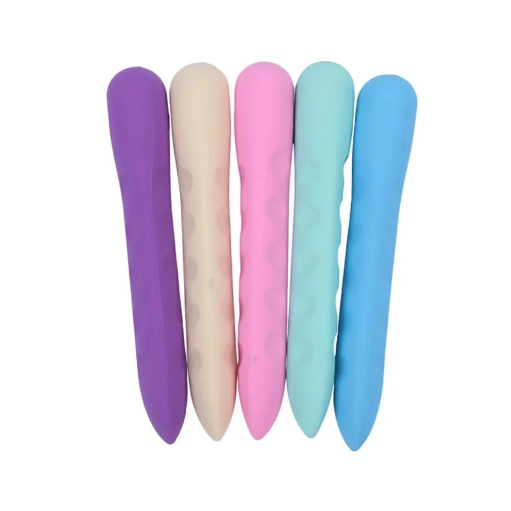 5Pcs Creative Hole Eraser for Primary School Student No Dregs No Crumbs Clean Eraser Pen Image Skin Oversize Art Painting Eraser