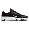 Nike Vernieuw Lucent 'Zwart' GS CD6906-001