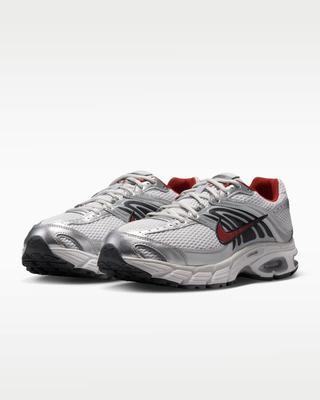 IO9279-011 Air Max Moto 2K "Photon Dust/Wolf Grey" (Мужской)