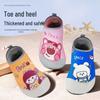 Unisex Quick-Dry Non-Slip Beach & Snorkeling Shoes for All Ages