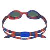 Speedo детские очки для плавания Hyper Flyer Mirror