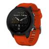 Garmin Forerunner 995/955/945/935 Compatible Silicone Watch Band