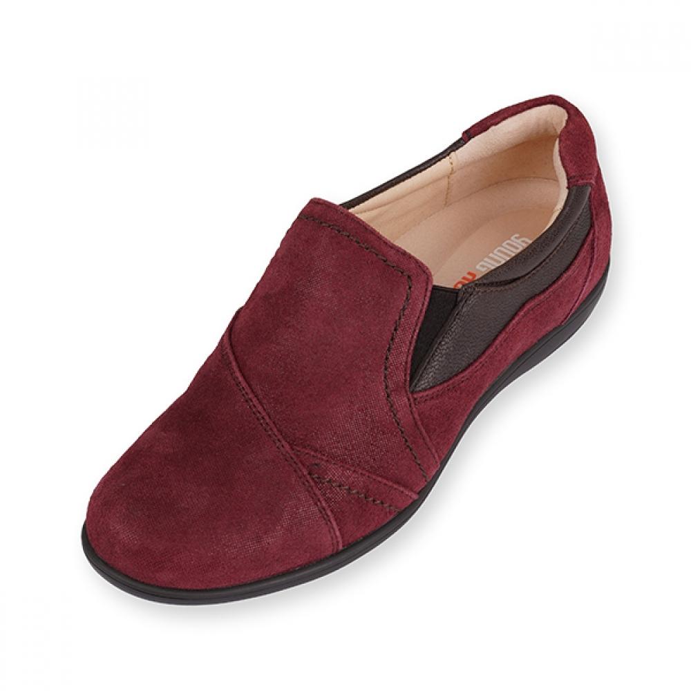 

Молодежная женская обувь S Comfort LoaferS Ya9fhl505wi YA9FHL505WI/225