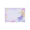 Stationery Rapunzel Disney Merchandise Memo Pad A6 Tangled S2849917 Sun-Star