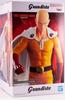 One Punch Man - Saitama | Banpresto - Bandai Spirits - Grandista