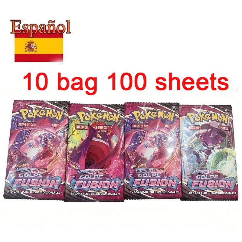 42pcs MEGA EVOLUTION Pokemon Cards Battle Playthings Lost Origin Pokemons Box Featuring Pikachu Anime Bank Pokemon Activity Cards Designed for Childre