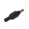 Car Exhaust Valve PCV Valve For Hyundai Accent Kia 26740-26700 For Dodge 600 400 Caravan Challenger Colt 2674021304 2674021314