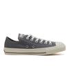Converse All Star Tc Ox Gray 31312661 Gray