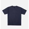Converse VinTage Logo Washing ShorT Sleeve T shirT Loose quieT Shade Ucj755 G6m