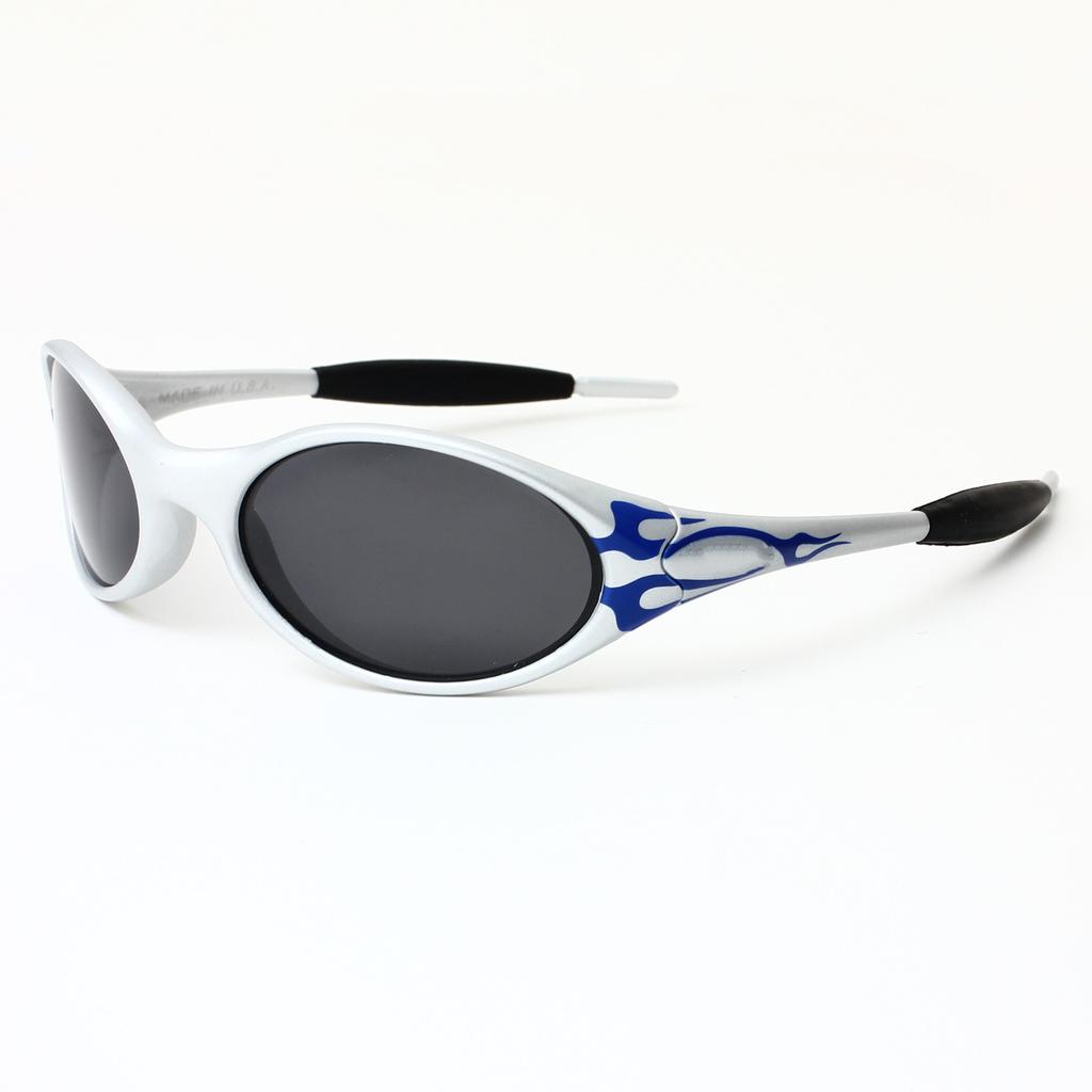 Outdoor sports, square-shaped, casual, travel, cycling, polarized sunglasses, retro sunglasses for men and women, suitable for driving8133