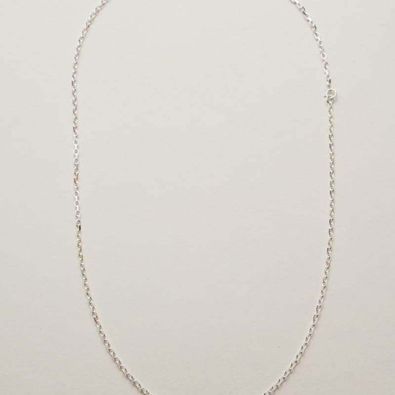liersi Essential 010 necklace