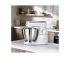 KENWOOD KVL65.001WH Food Processor