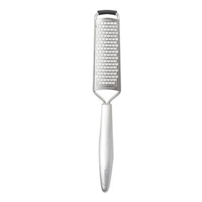 Herramienta Piccolo Cuisipro de 8" (Rallador)