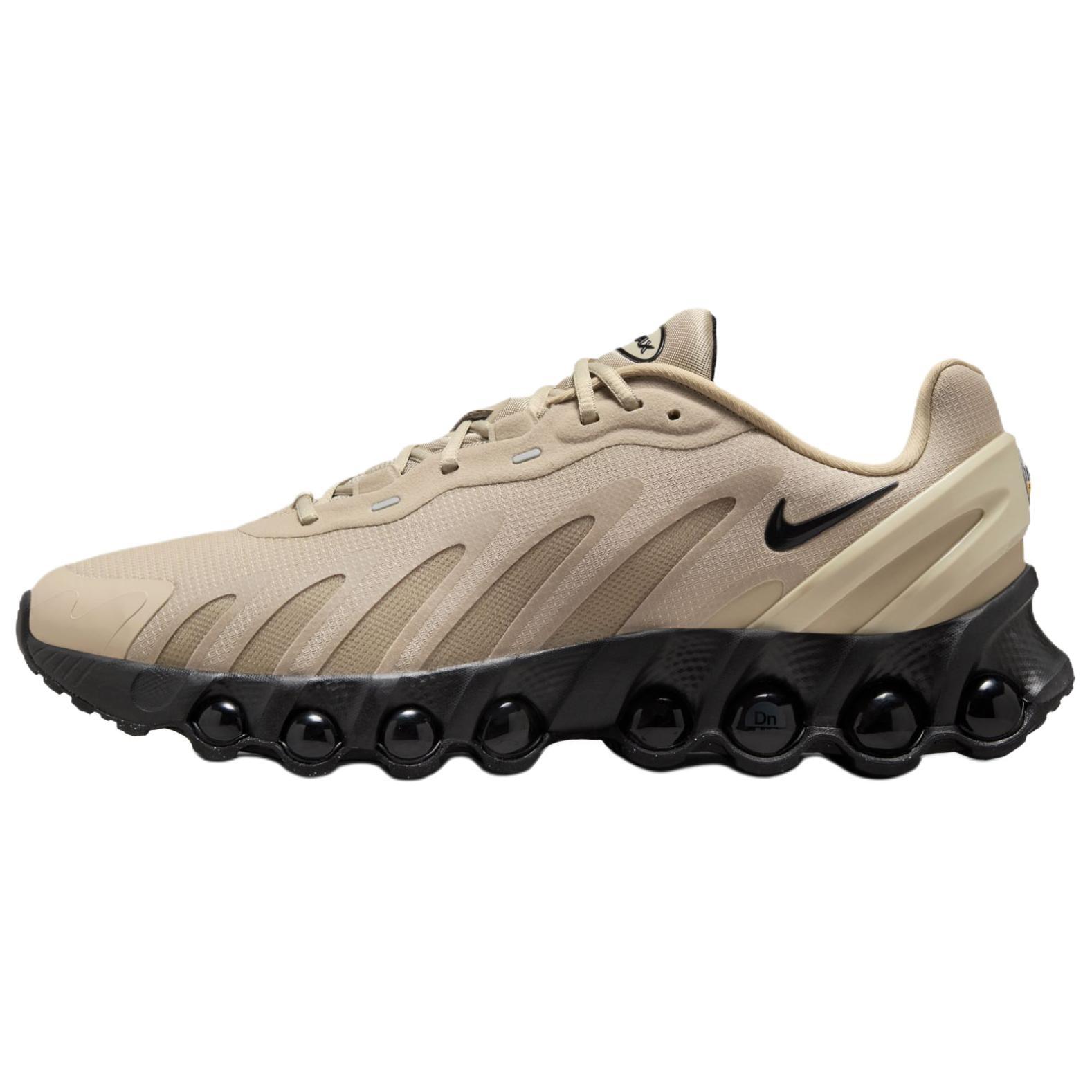 Nike Air Max Dn8 Desert Khaki Men s FQ7860-200 EU 42