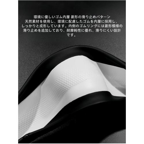 Nissan Steering Cover Car Interior Parts Steering Cover Aria Aura Luke's Note Leaf X-Trail 38cm Nissan O Type Carbon Style Material (Black D Type)